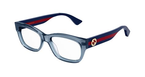 gucci gg1297o|Gucci web gg0278o eyeglasses.